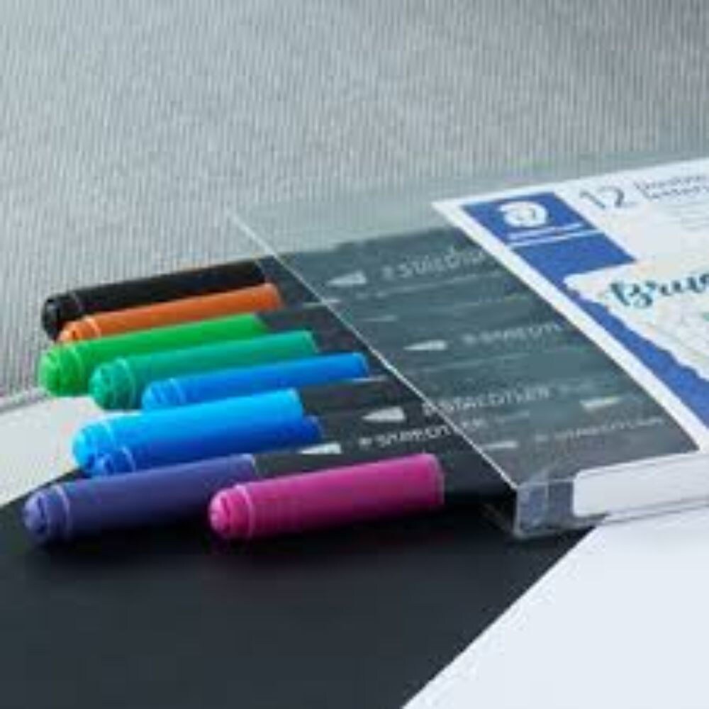 https://assets.dragonmart.ae//pictures/0011060_staedtler-double-ended-lettering-pens-12-colours.jpeg