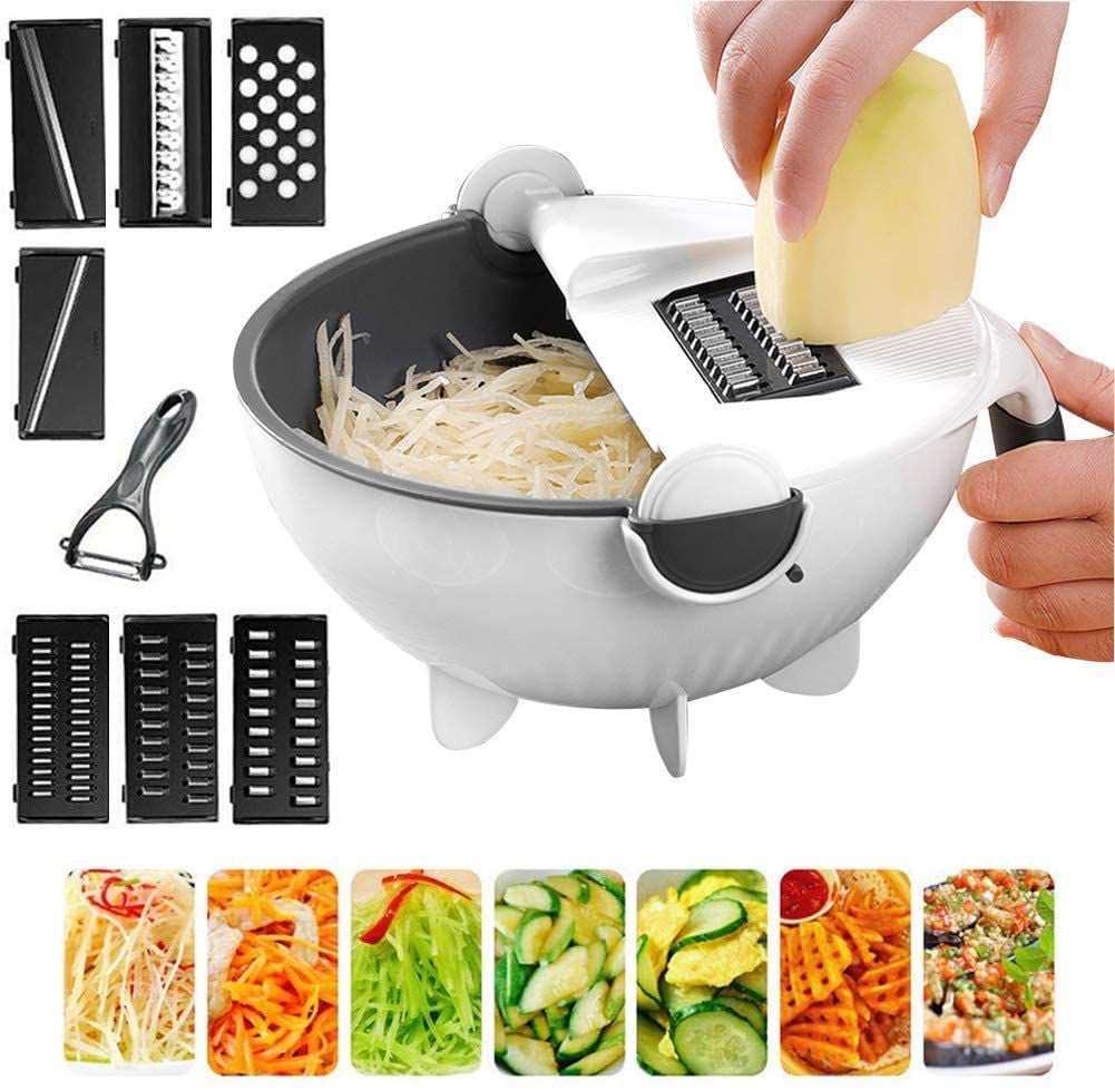 https://assets.dragonmart.ae//pictures/0021120_9-in-1-multi-functional-magic-rotate-vegetable-cutter-with-drain-basket.jpeg