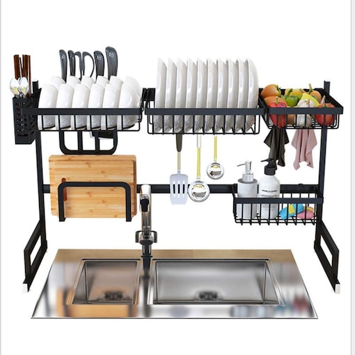 https://assets.dragonmart.ae//pictures/0021131_champion-8-over-the-sink-stainless-steel-dish-drainer-dryer-rack.jpeg?width=510