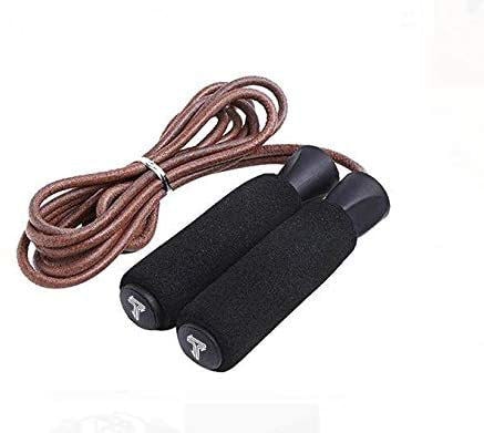 Shop Tasheng Eric Leather Jump Rope