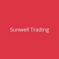 https://assets.dragonmart.ae//pictures/0026721_sunwell-trading-fzco.png
