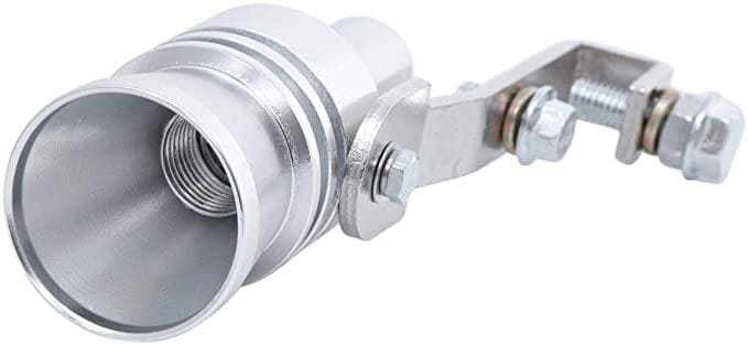 https://assets.dragonmart.ae//pictures/0028075_turbo-sound-whistle-effect-for-exhaust-pipes-silver.jpeg