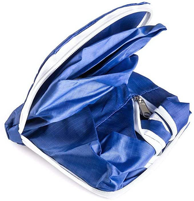 Backpack For Travel Near Me From Best E-Commerce | Best Foldable Ripstop Multi-Purpose Bag in Dubai, UAE 1 Pc 