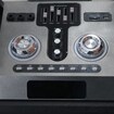 Picture of Crony Multi-Media Speaker Series Dt-2103 Mode