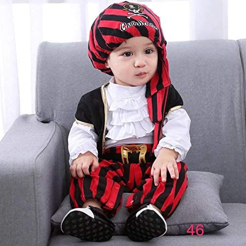 Baby Ganz My Little Black Dress Diaper Shirt 0-6 Months | Hearts Desire  Gifts