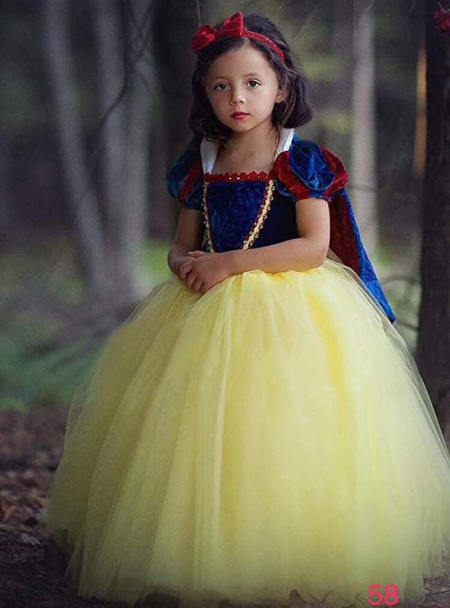 Snow White Costume Adults Pattern | Snow White Cartoon Costume Adult -  Cosplay White - Aliexpress