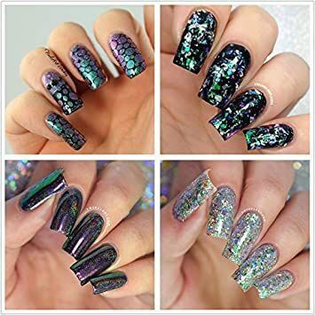 Hot Sale Warm Color Fake Nails 20 24 Pcs Short Long Square Full Artificial  Nails Tips Smooth False Nails With Glue Sticker mua Online giá tốt -  NhaBanHang.com