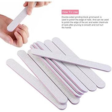 Details more than 143 4 way nail file latest