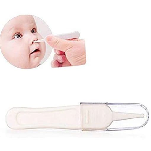 https://assets.dragonmart.ae//pictures/0051657_baby-nose-and-ear-clean-safety-tweezers-pincet-bebes-care-pince.jpeg?width=510