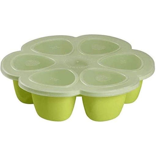 https://assets.dragonmart.ae//pictures/0052893_silicone-baby-food-freezer-tray-with-clip-on-lid-perfect-storage.jpeg?width=510