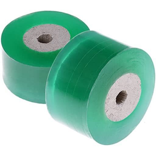 Shop Speed Up Been Bloomeet Nursery Stretchable Grafting Tape Bio