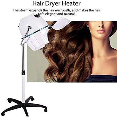 Best Travel Hair Dryer 2023: The Best To Pack For Your Next Holiday |  Beauty | Closer