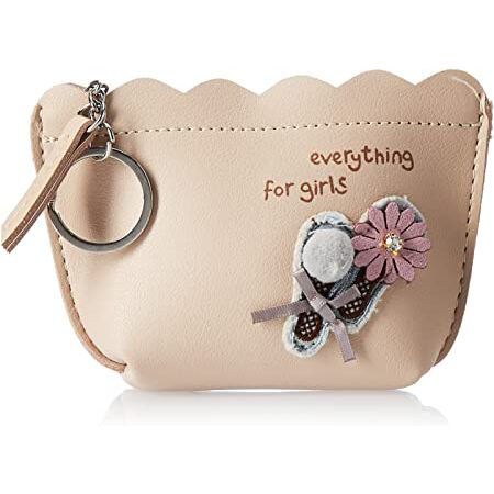 Baby Girls Bags Kids Messenger Bag Princess Handbag Buckle Design Ittle Girls  Purses | Shopee Malaysia