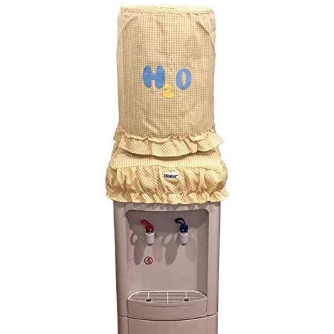 https://assets.dragonmart.ae//pictures/0087329_water-dispenser-cover.jpeg