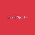 https://assets.dragonmart.ae//pictures/0087756_dumi-sports-fzco.png