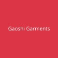 https://assets.dragonmart.ae//pictures/0088102_gaoshi-garment-trading.png