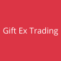https://assets.dragonmart.ae//pictures/0090101_gift-ex-trading.png