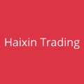 https://assets.dragonmart.ae//pictures/0090103_haixin-trading-fzco.png