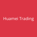 https://assets.dragonmart.ae//pictures/0090925_huamei-trading-fzco.png