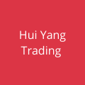 https://assets.dragonmart.ae//pictures/0091059_hui-yang-trading-fzco.png