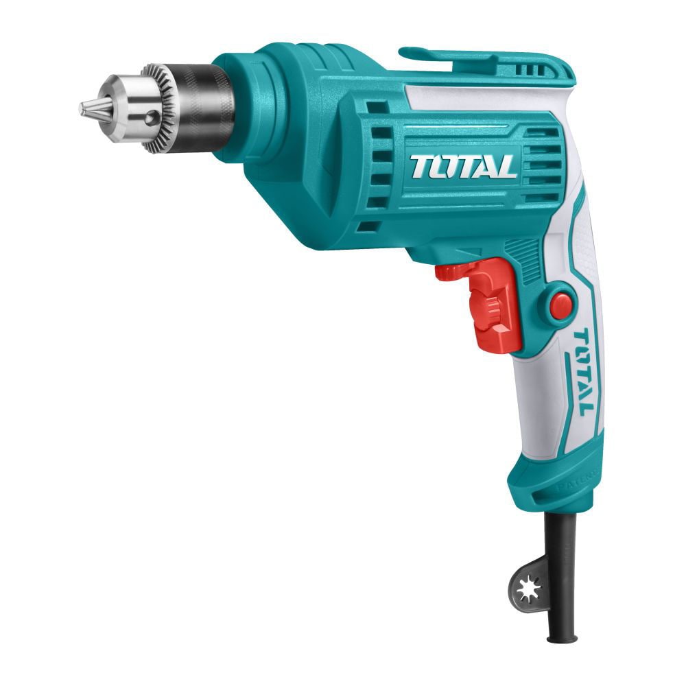 https://assets.dragonmart.ae//pictures/0098962_total-corded-drill-500w.jpeg