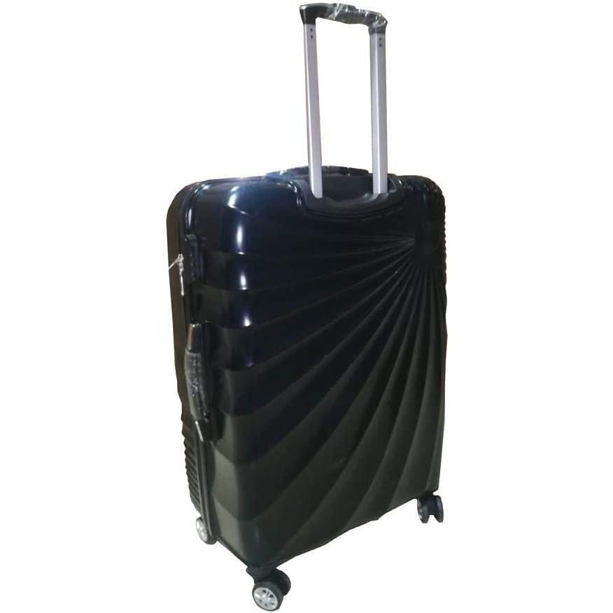 Love Travel Trolley Bag Near Me From Best E-Commerce | Best Love Travel Trolley Bag UAE (4 Pcs) in Dubai, UAE