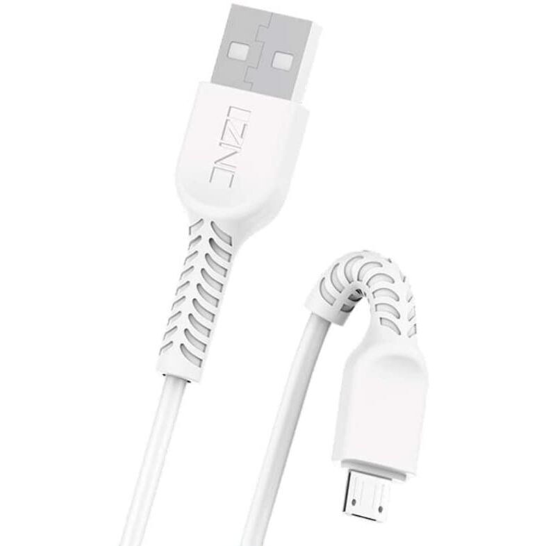 Cable X20 Flash charging data sync Micro USB - HOCO