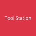 https://assets.dragonmart.ae//pictures/0104317_tool-station.png