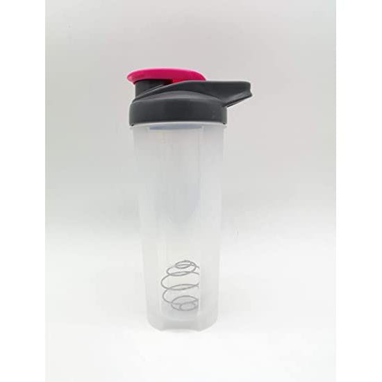 https://assets.dragonmart.ae//pictures/0104968_fitness-shake-plastic-kettle-cup-600ml-pink.jpeg