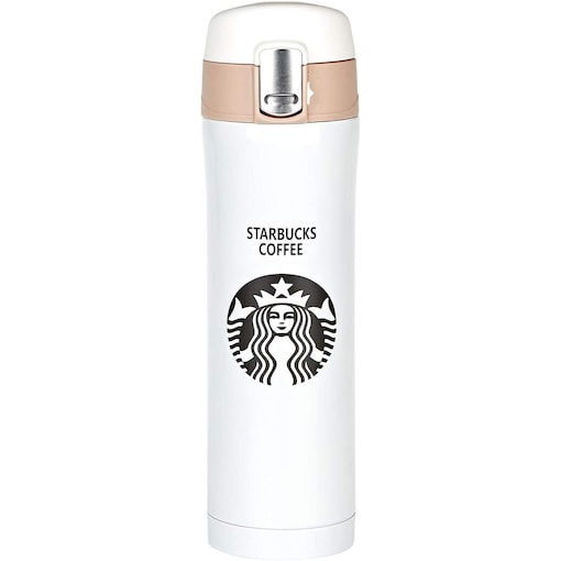 Flask starbucks thermos Starbucks Thermos