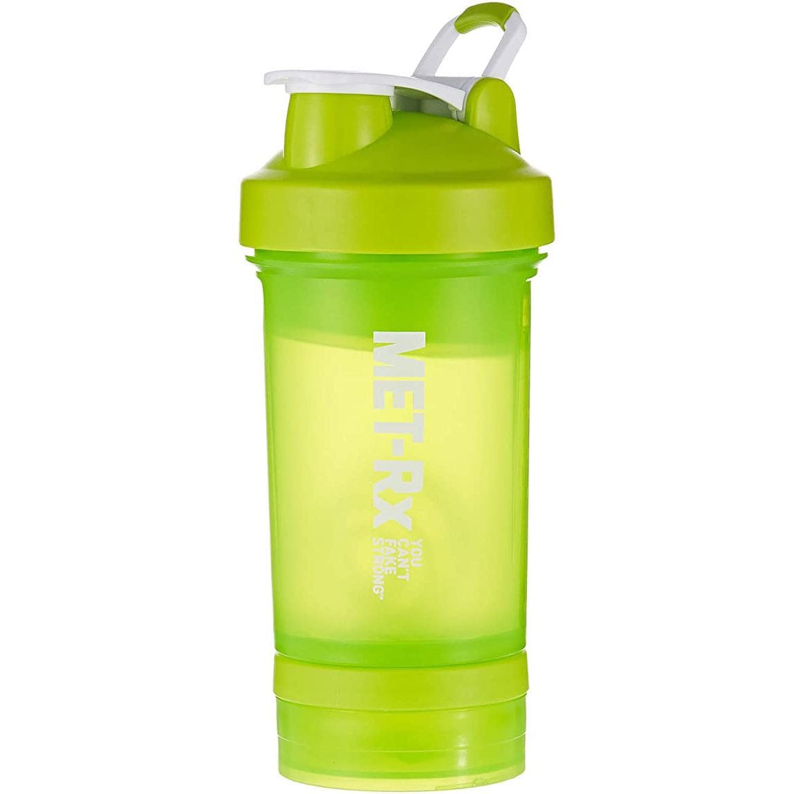 https://assets.dragonmart.ae//pictures/0105207_plastic-protein-shaker-cup-700ml-green.jpeg