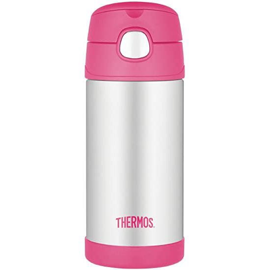 Hot water 2024 thermos kmart