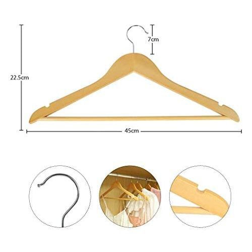 https://assets.dragonmart.ae//pictures/0151868_ultra-thin-non-slip-velvet-hangers-45cm-light-brown.jpeg