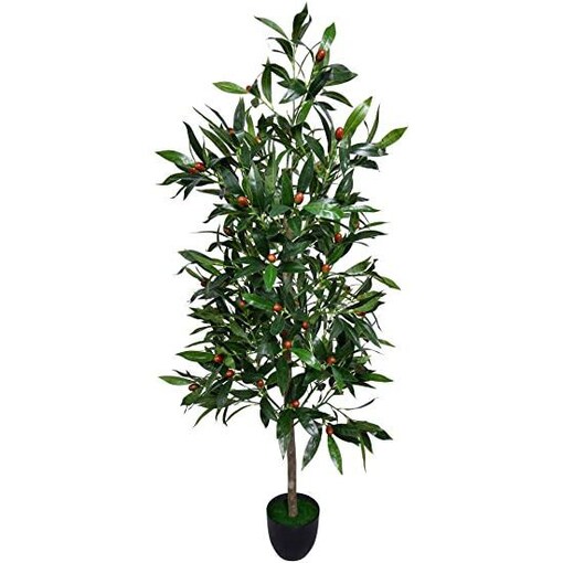 Artificial Olive Tree 1.5m