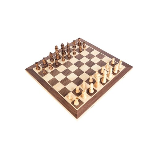 The Chess Online Shop, Foldable chess boards