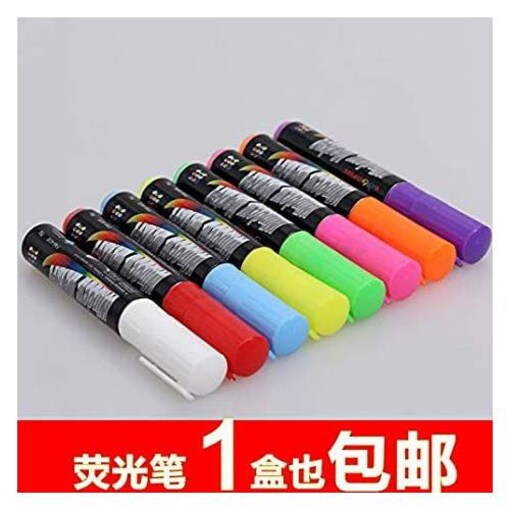China liquid chalk markers pen sale quotes