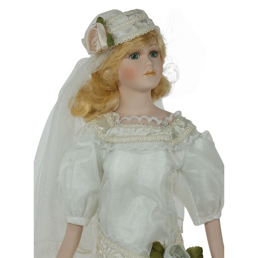 judy-collectors-mslastmoment-porcelain-handmade-doll-jrv1880-18-inch