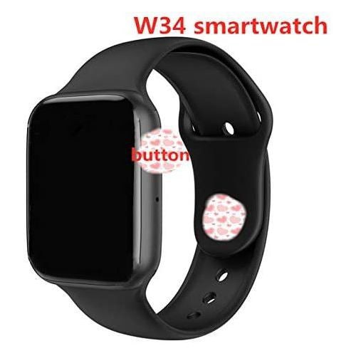 W34 Smartwatch Supplier - Time Ciudad Smartwatch Manufacturers Luxury Apple  Watch Case Manufacturers