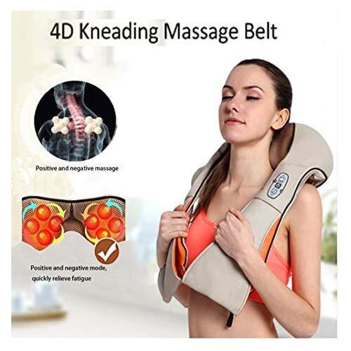 https://assets.dragonmart.ae//pictures/0185602_electric-finger-pressing-neck-massager.jpeg