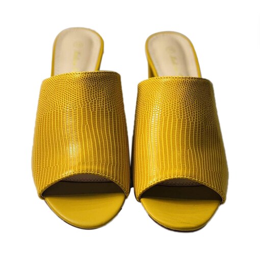 Womens Sandals Ladies Slippers,Open Toe Slippers for UAE