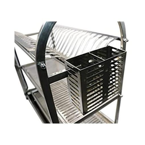 https://assets.dragonmart.ae//pictures/0210006_heavy-duty-stainless-steel-304-3-layer-dish-rack.jpeg?width=510