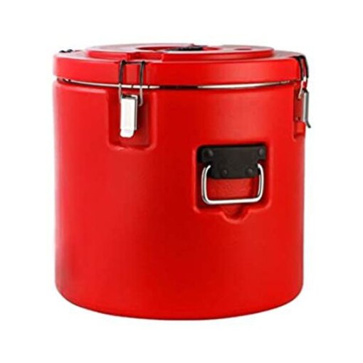 large capacity 10l 30l insulated soup