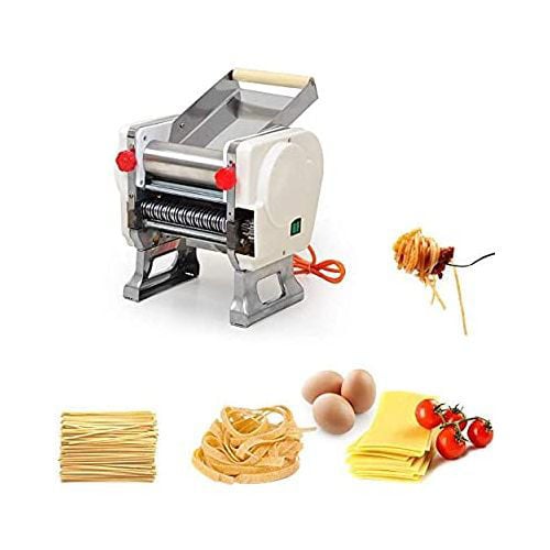 https://assets.dragonmart.ae//pictures/0210328_pasta-maker-machine-180w-electric-pasta-maker.jpeg