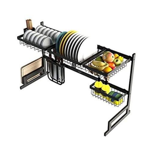 https://assets.dragonmart.ae//pictures/0214876_nice-dish-drying-rack-over-sink.jpeg?width=510