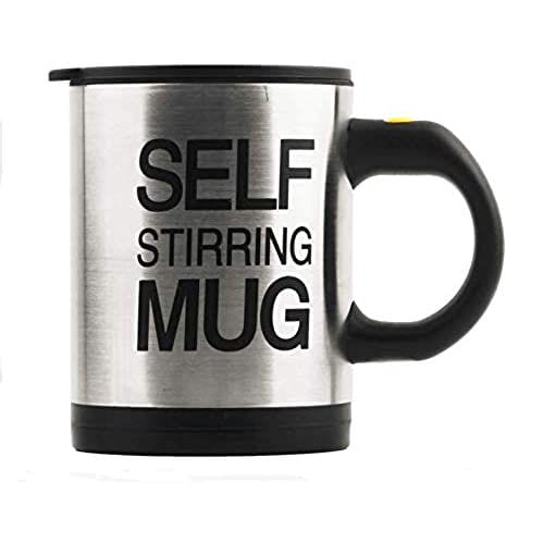 https://assets.dragonmart.ae//pictures/0230015_self-stirring-coffee-cup-mugs-double-insulated-400ml.jpeg