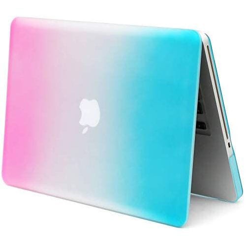 Apple Macbook Air 11.6inch A1465