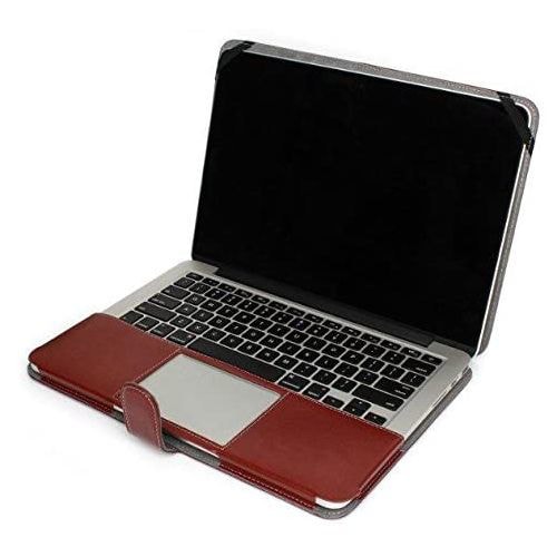 Top 158+ macbook pro bag best - 3tdesign.edu.vn