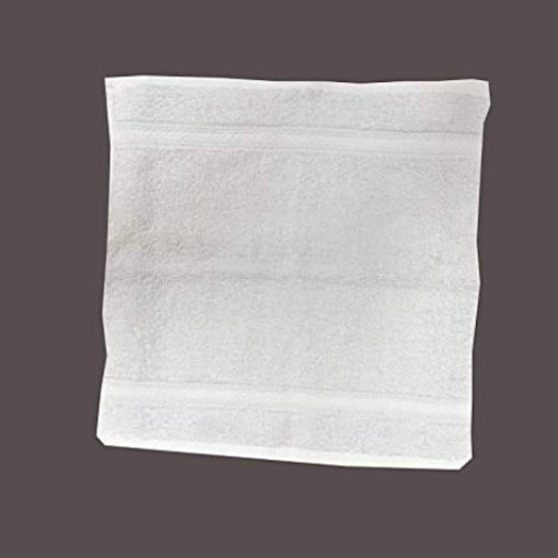 https://assets.dragonmart.ae//pictures/0240423_pure-cotton-face-towel-480-gsm-30-x-30-cm-white-12-pcs.jpeg?width=510