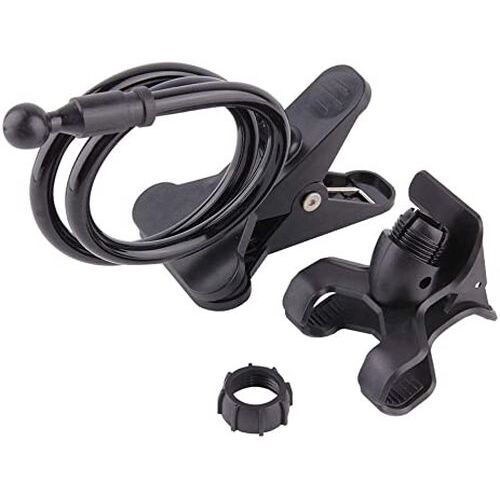 Car Mount 360 Degree Holder for Maxcell M105 