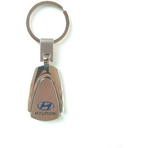 Car Key Case Compatible With Hyundai for Sale Australia| New Collection  Online| SHEIN Australia